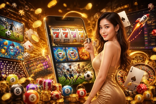 playphp24