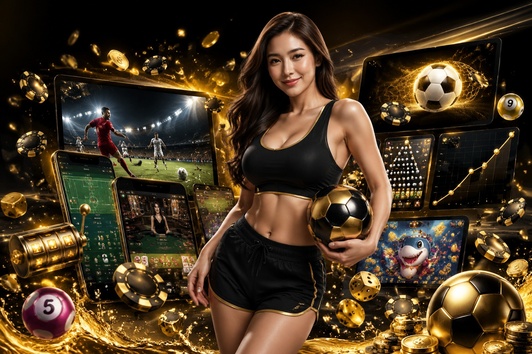 playphp24
